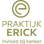 Logo Acupunctuur bij kanker Deventer - Praktijk Erick