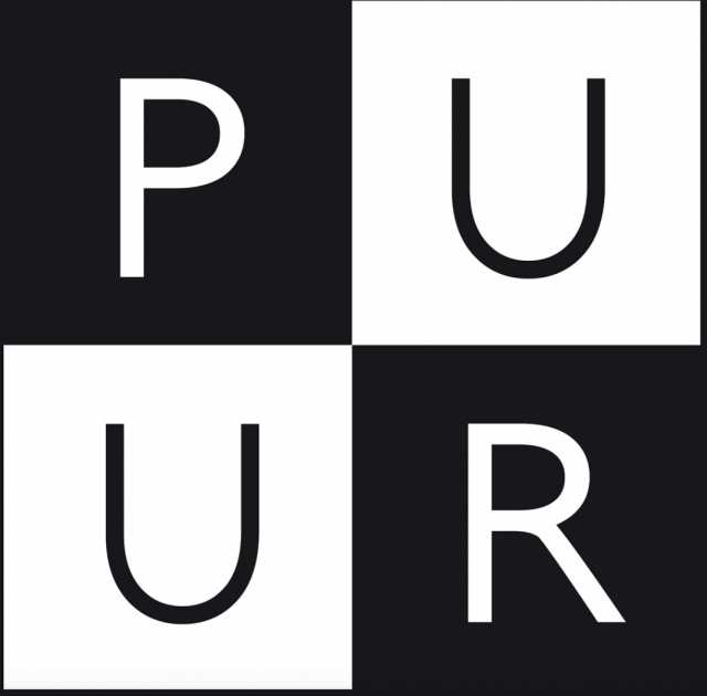 Logo Puur Acupunctuur