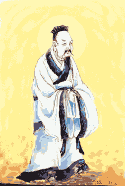 Logo Acupunctuurpraktijk Lanto