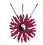Logo Acupunctuur en TCM praktijk Vernimmen