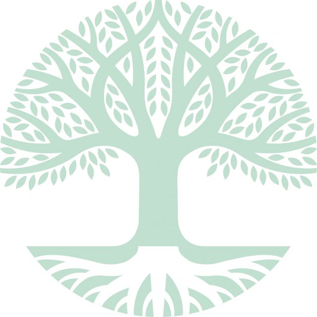 Logo Nurture Your Nature Acupunctuur Purmerend