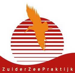 Logo De Zuiderzeepraktijk