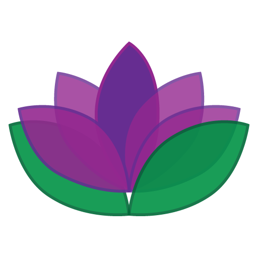 Logo Ursula van Tienen