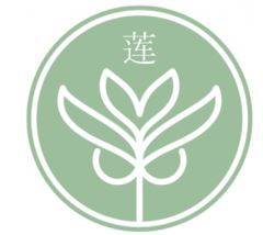 Logo Praktijk Lian voor Lichaam en Geest